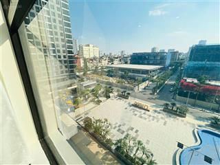 [giá tốt  vị trí đẹp nhất cầu giấy] bán căn hộ 3pn mipec rubik 360  xuân thủy