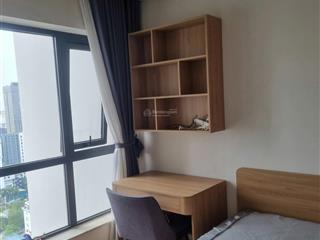 *độc quyền * bán căn hộ 2pn  79.3m2  10.8 tỷ cc sky park  số 3 tôn thất thuyết