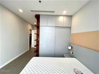 Bán căn hộ 3pn chung cư the nine số 9 phạm văn đồng