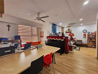 Căn bán 3pn  91.5m2  9.3 tỷ cc bonanza 23 duy tân