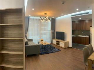 Hot căn bán 60m2  2pn 1vs cc 6th element  chỉ nhỉnh 7 tỷ  sẵn sổ đỏ