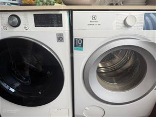 Cho thuê căn hộ 109m2  3pn  full nội thất  21tr  6th element  tây hồ tây