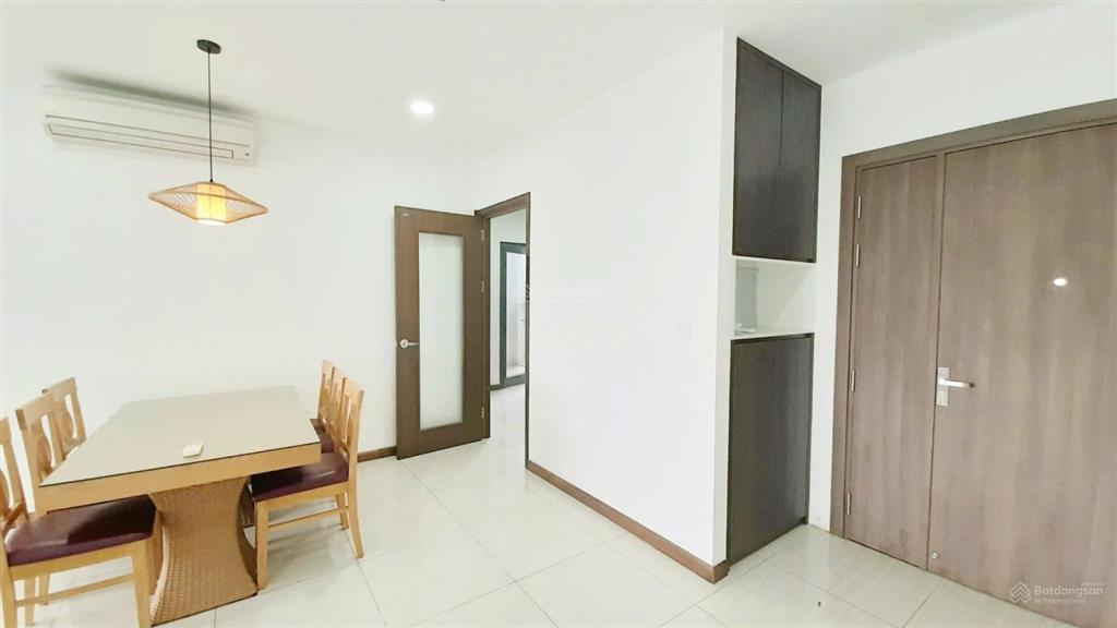 [ ngoại giao đoàn] 137m2  3pn full nội thấtvào ngay22 triệu