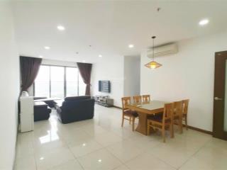 [ ngoại giao đoàn] 137m2  3pn full nội thấtvào ngay22 triệu