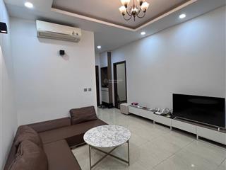 Cho thuê chcc 3pn (full đồ  có slot)  tràng an complex