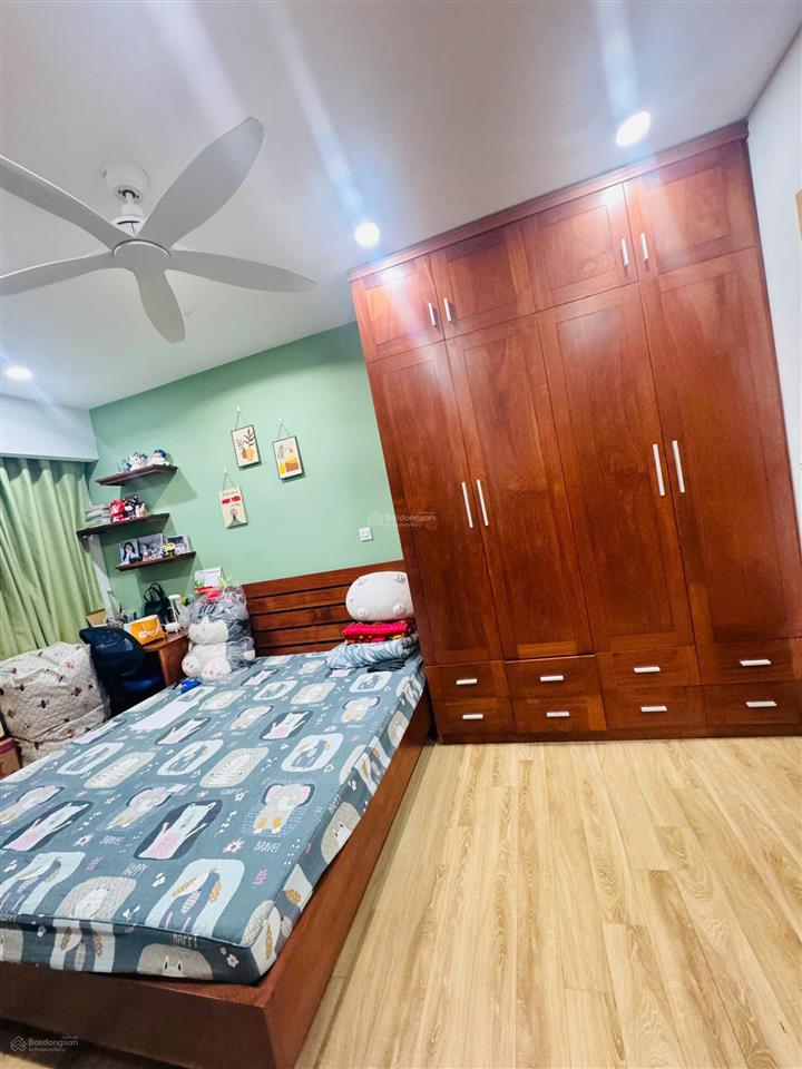 Cho thuê chcc 4pn (full đồ như hình)  dreamland bonanza