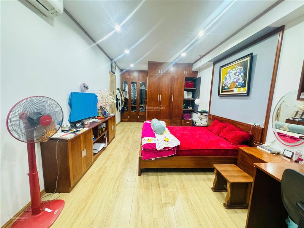 Cho thuê chcc 4pn (full đồ như hình)  dreamland bonanza