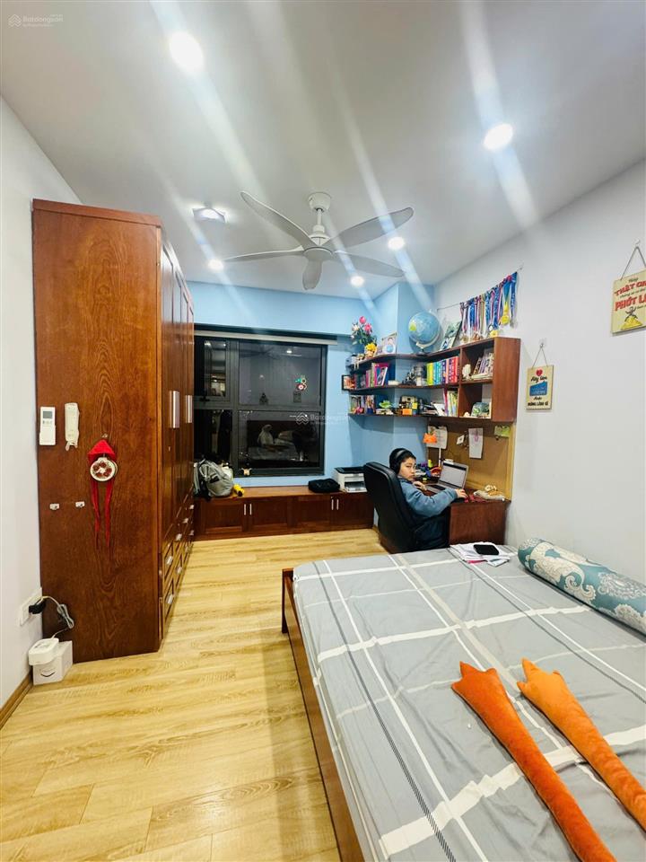 Cho thuê chcc 4pn (full đồ như hình)  dreamland bonanza