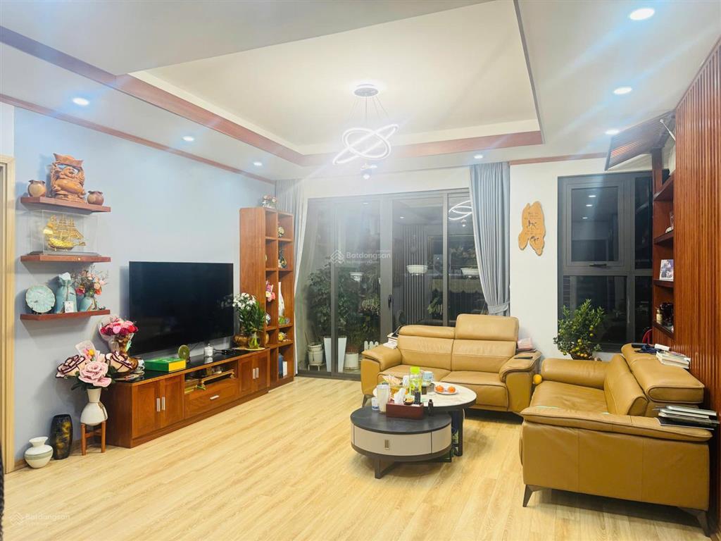 Cho thuê chcc 4pn (full đồ như hình)  dreamland bonanza