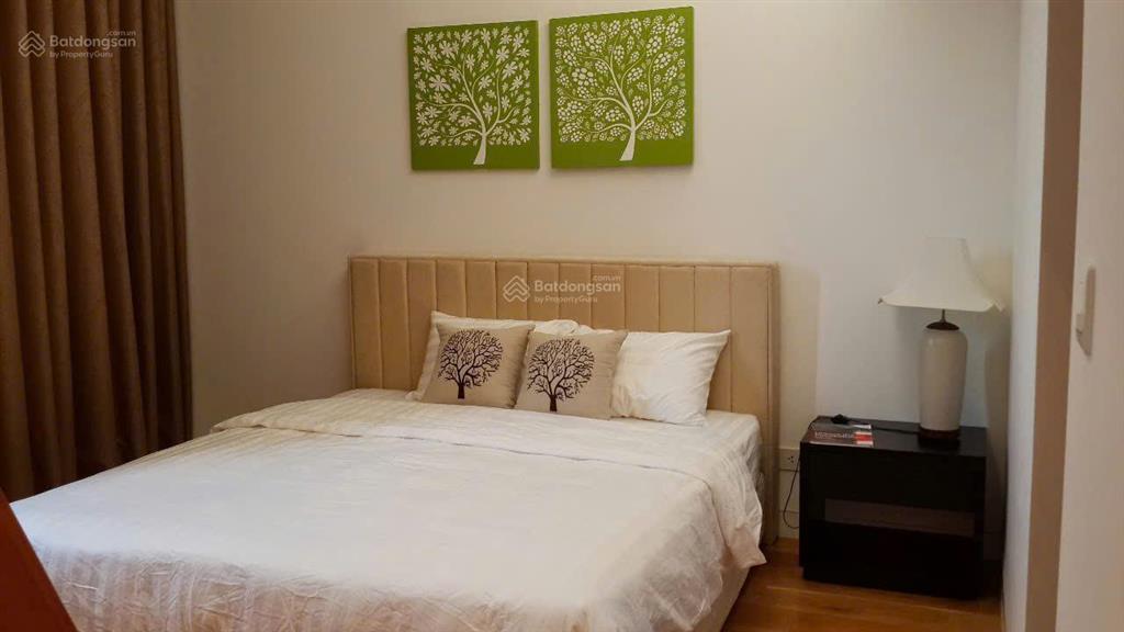 3brs fully furnished apt for rent indochina plaza hanoi (iph), 241 xuân thủy