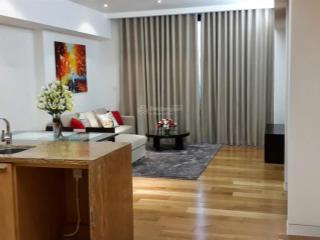 3brs fully furnished apt for rent indochina plaza hanoi (iph), 241 xuân thủy