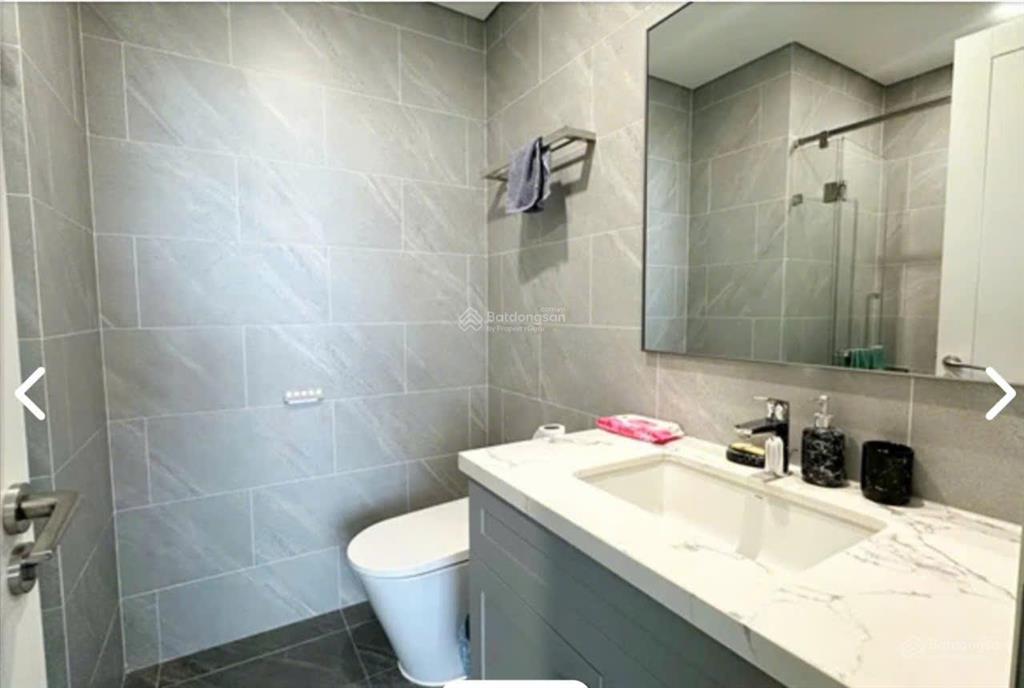 Căn góc đẹp the nine 108m2 | 3pn 2wc | full đồ như hình | 25 triệu  vào ngay