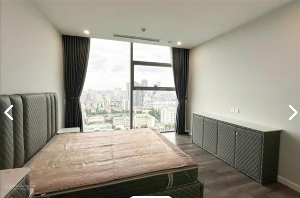 Căn góc đẹp the nine 108m2 | 3pn 2wc | full đồ như hình | 25 triệu  vào ngay