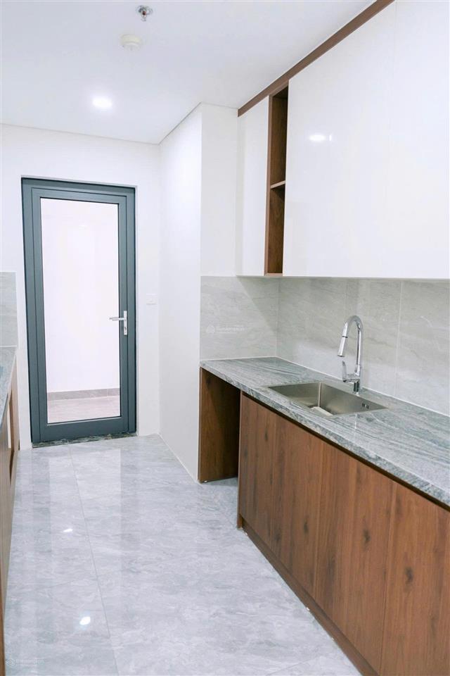 Capital elite | 127m2 3pn 2wc | đồ cơ bản | vào luôn  19 triệu