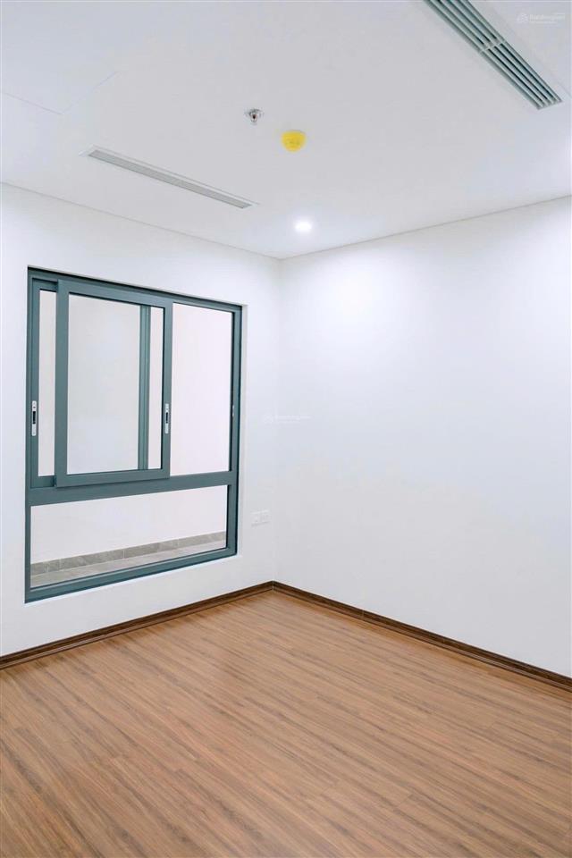 Capital elite | 127m2 3pn 2wc | đồ cơ bản | vào luôn  19 triệu