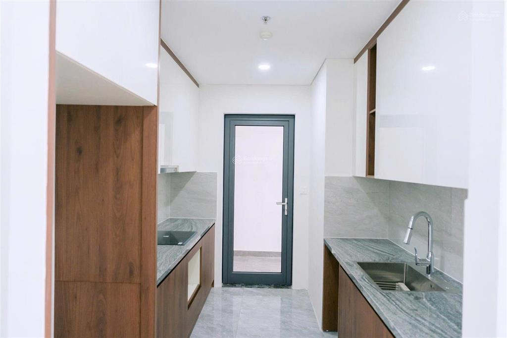 Capital elite | 127m2 3pn 2wc | đồ cơ bản | vào luôn  19 triệu