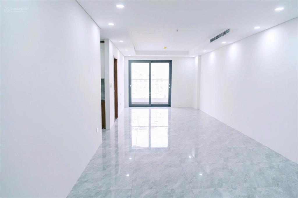 Capital elite | 127m2 3pn 2wc | đồ cơ bản | vào luôn  19 triệu
