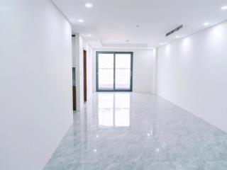 Capital elite | 127m2 3pn 2wc | đồ cơ bản | vào luôn  19 triệu