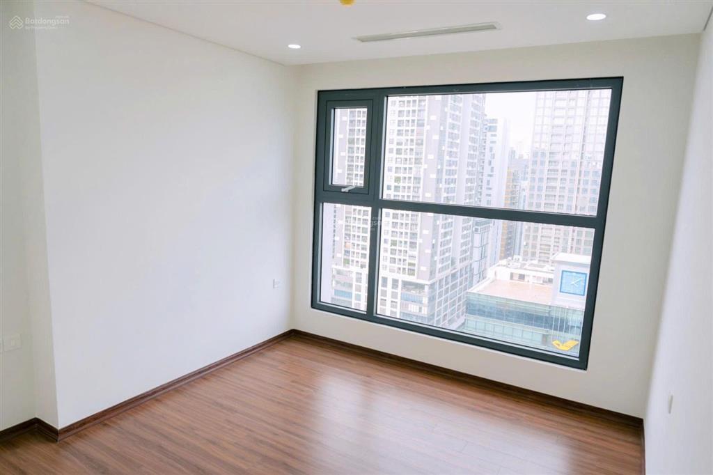 Capital elite | 127m2 3pn 2wc | đồ cơ bản | vào luôn  19 triệu