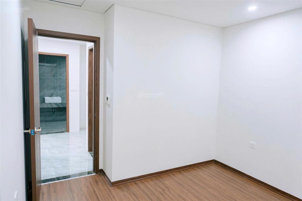 Capital elite | 127m2 3pn 2wc | đồ cơ bản | vào luôn  19 triệu