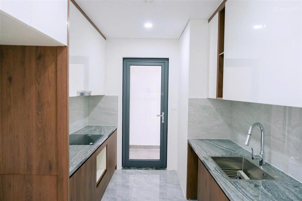 Capital elite | 127m2 3pn 2wc | đồ cơ bản | vào luôn  19 triệu