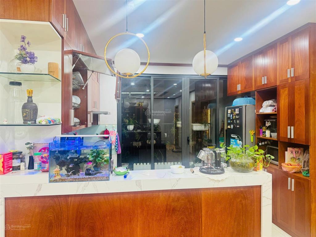 Dreamland bonanza  23 duy tân | 175m2 | 4pn 3vs | full đồ | 28 triệu  vào ngay