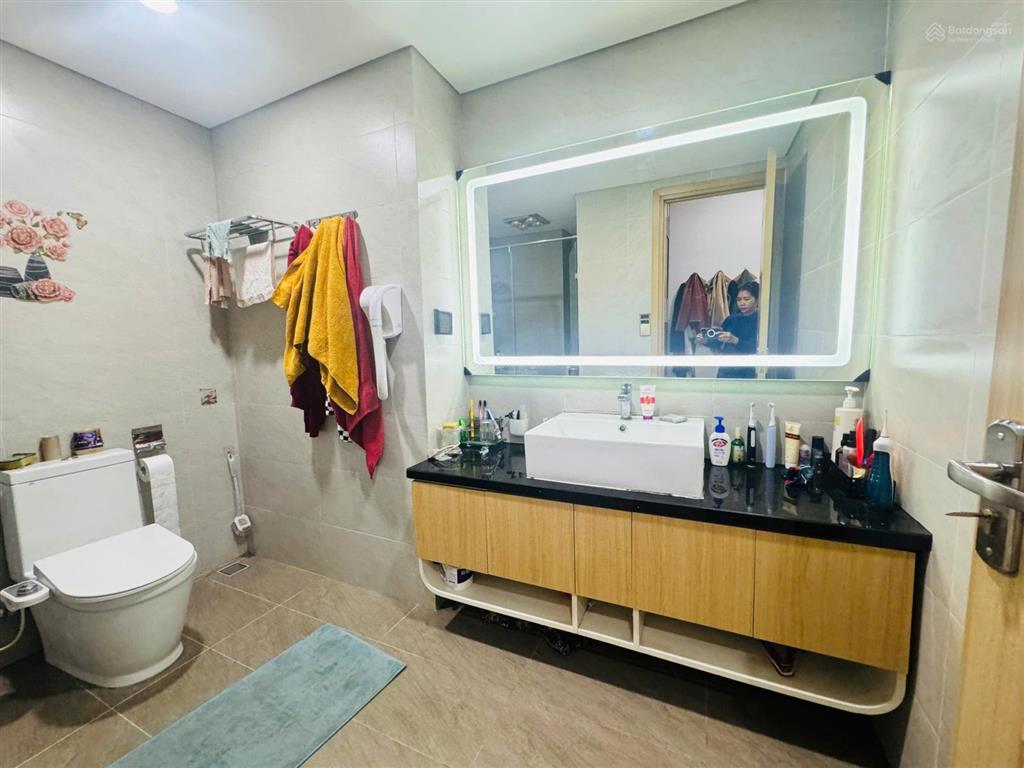 Dreamland bonanza  23 duy tân | 175m2 | 4pn 3vs | full đồ | 28 triệu  vào ngay