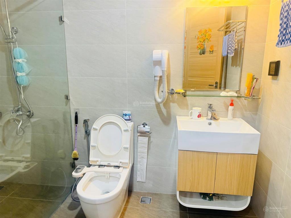 Dreamland bonanza  23 duy tân | 175m2 | 4pn 3vs | full đồ | 28 triệu  vào ngay