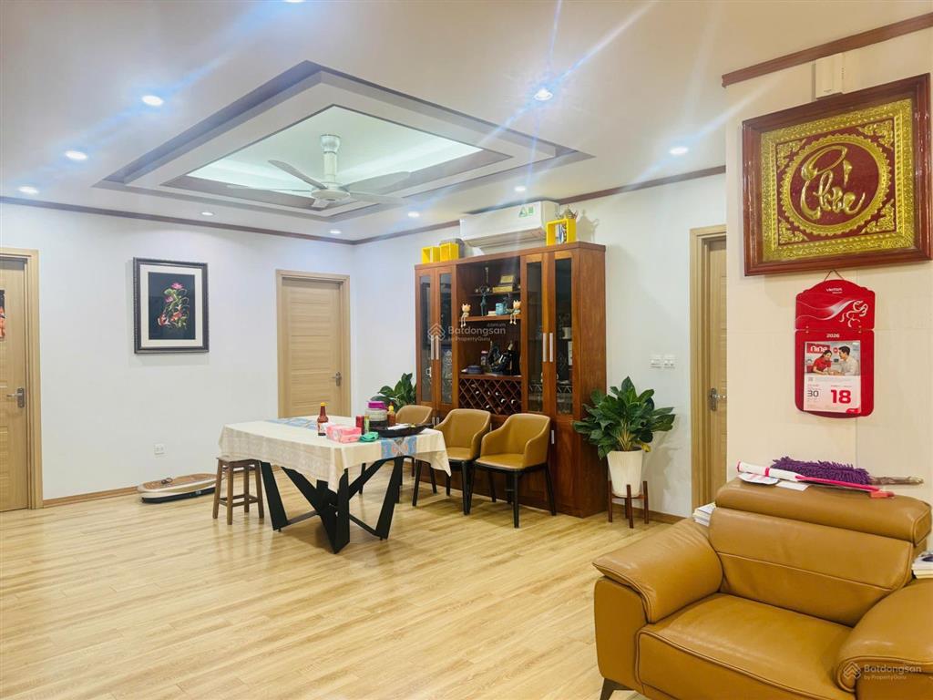 Dreamland bonanza  23 duy tân | 175m2 | 4pn 3vs | full đồ | 28 triệu  vào ngay