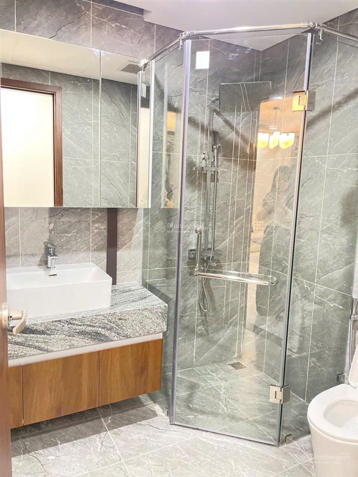 3brs fully furnished apt for rent capital elite pham hung street