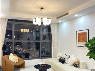 3brs fully furnished apt for rent capital elite pham hung street