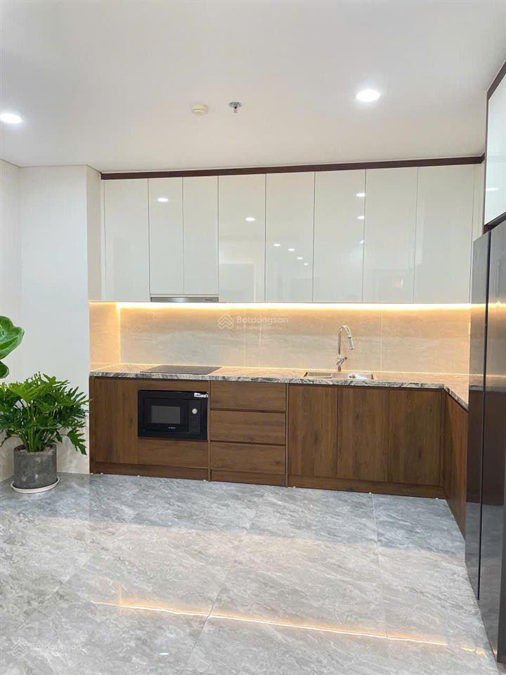 3brs fully furnished apt for rent capital elite pham hung street