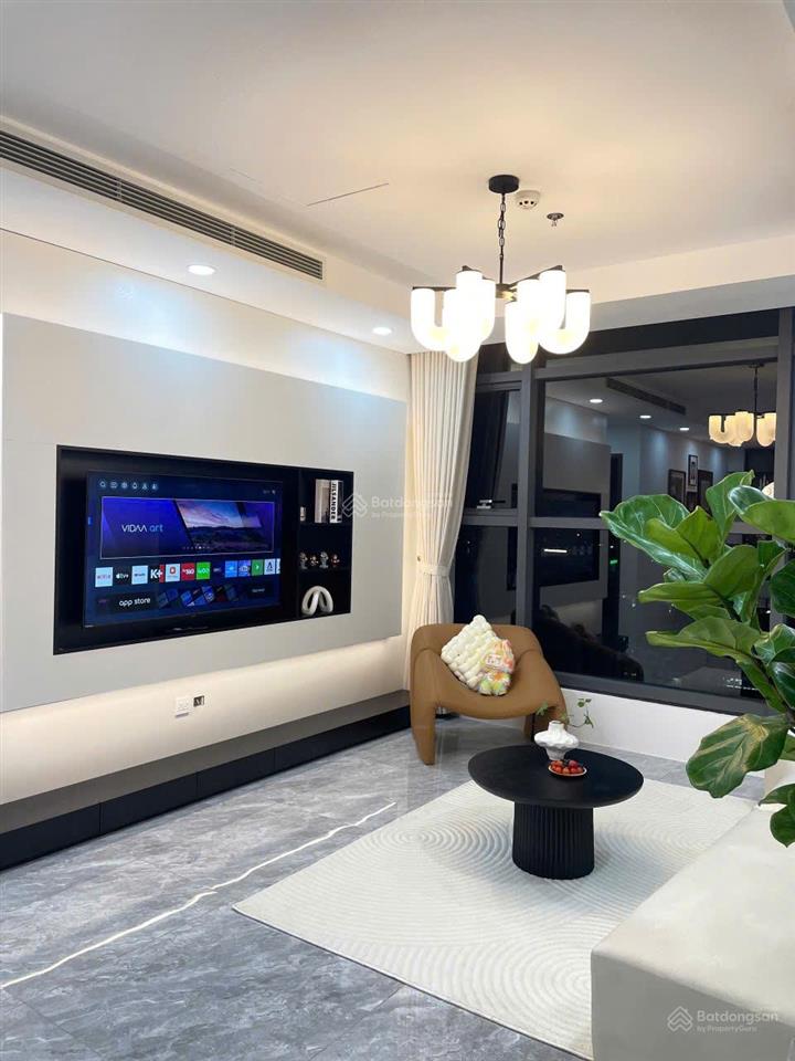 3brs fully furnished apt for rent capital elite pham hung street