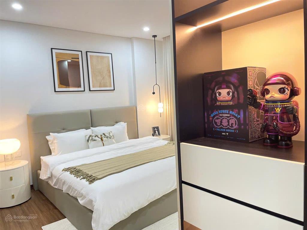 3brs fully furnished apt for rent capital elite pham hung street