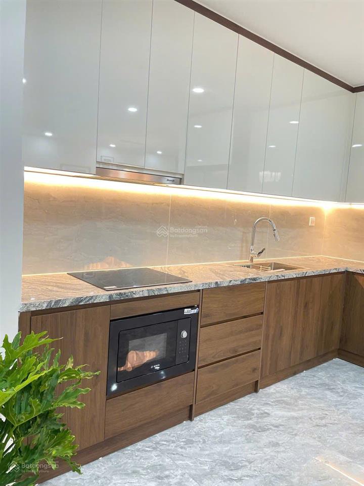 3brs fully furnished apt for rent capital elite pham hung street