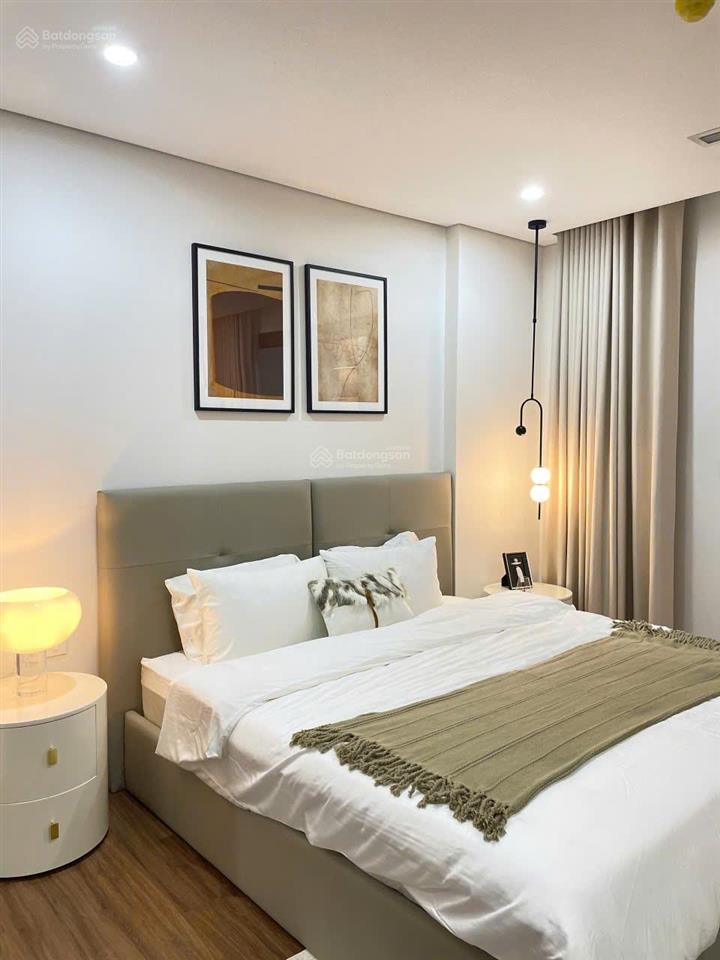 3brs fully furnished apt for rent capital elite pham hung street