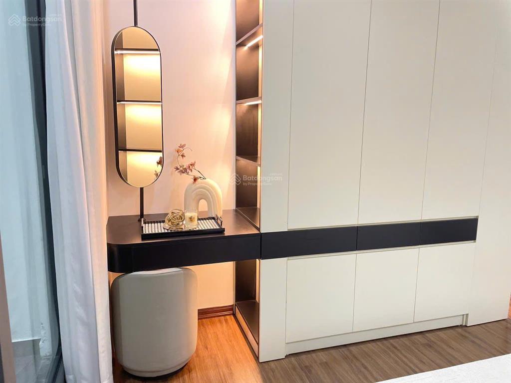3brs fully furnished apt for rent capital elite pham hung street