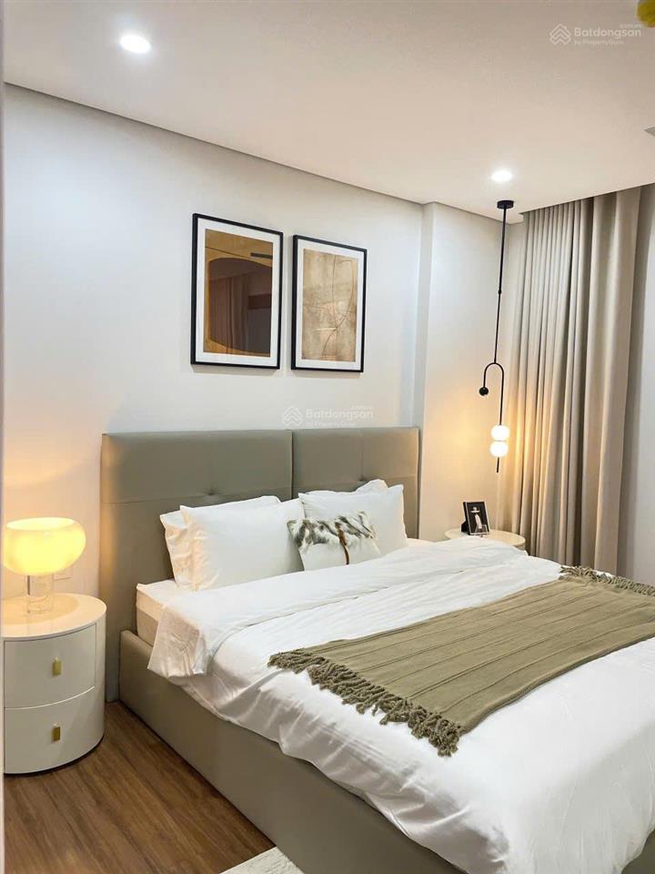 3brs fully furnished apt for rent capital elite pham hung street