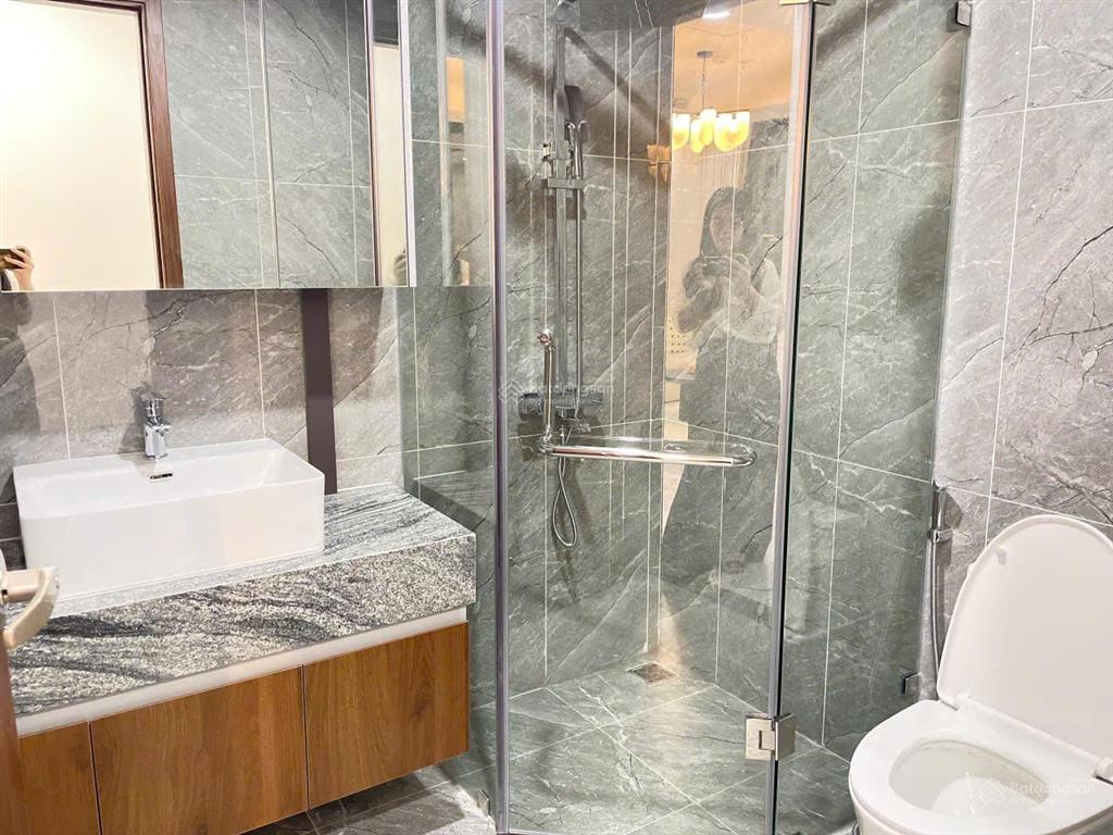3brs fully furnished apt for rent capital elite pham hung street