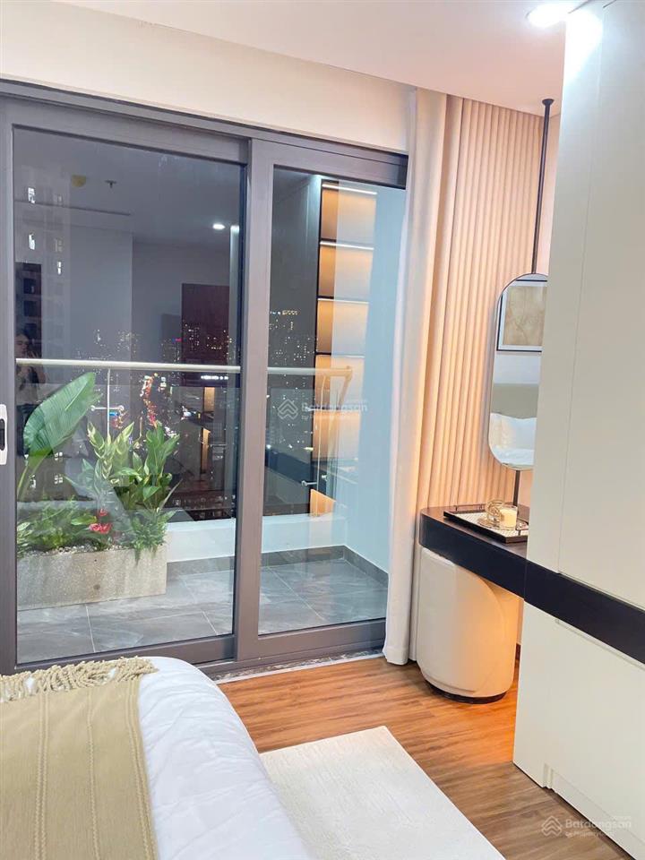 3brs fully furnished apt for rent capital elite pham hung street