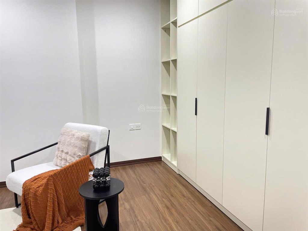 3brs fully furnished apt for rent capital elite pham hung street