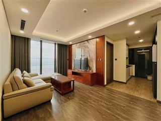 Cho thuê chcc 3pn (full đồ)  n01t7  ngoại giao đoàn