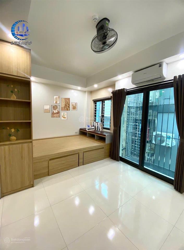 Căn 1n1k nhận người nước ngoài ở đống đa