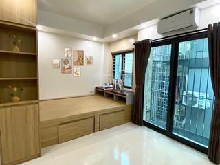Căn 1n1k nhận người nước ngoài ở đống đa