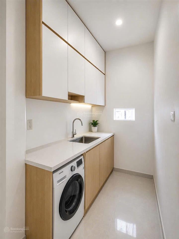 Căn studio mới tinh 100% ở thanh xuân máy giặt riêng có cửa sổ thoáng