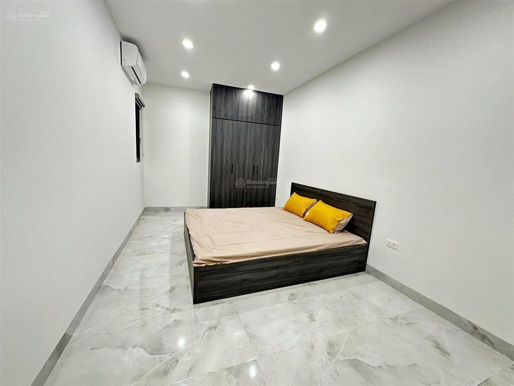 Căn 2n1k2wc ở xuân đỉnh, máy giặt riêng có sân phơi riêng rộng 65m2