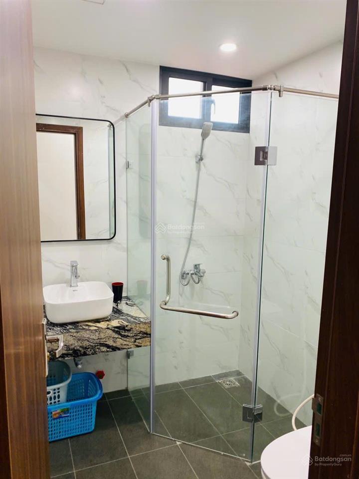 Căn 2n1k2wc ở ngay đường tây hồ giá rẻ đẹp full đồ ban công thoáng