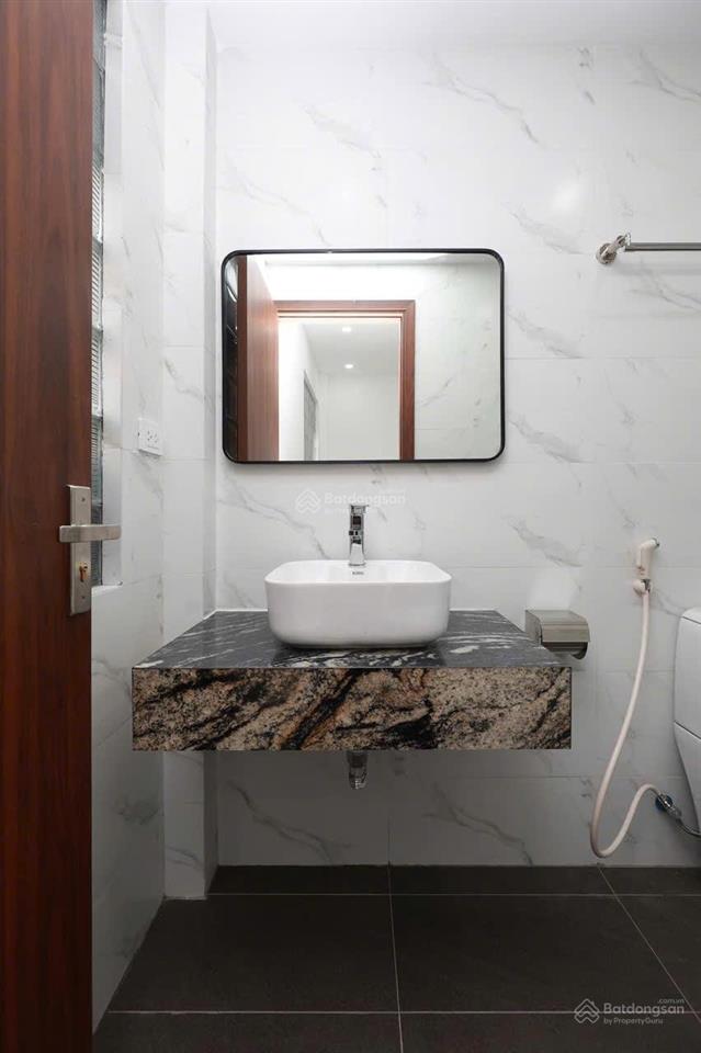 Căn 2n1k2wc ở ngay đường tây hồ giá rẻ đẹp full đồ ban công thoáng