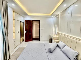 Chính chủ bán nhà riêng ngay kđt hinode royal park