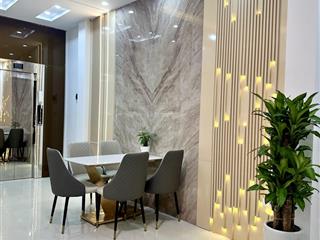 Bán nhà riêng kđt fivestar 39m², 12,5 tỷ thang máy mỹ đình, hà nội đẹp xuất sắc